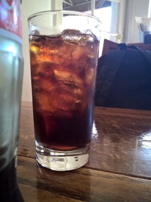 ImageUploadedByTapatalk1446094238.083059.jpg ImageUploadedByTapatalk1446094238.083059.jpg