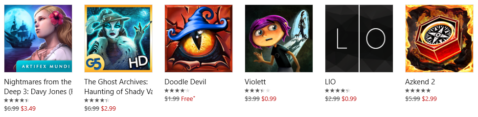 RSD 29 Oct - 4 Nov 2015.png