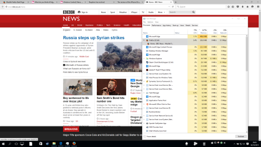 Firefox - after flash uninstall.PNG