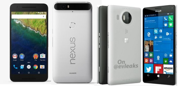 nexus-6p-lumia950xl.jpg
