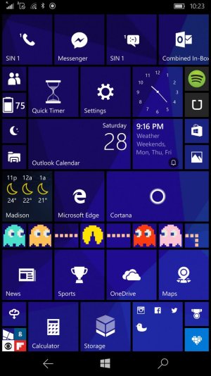 wp_ss_20151128_0001.jpg wp_ss_20151128_0001.jpg