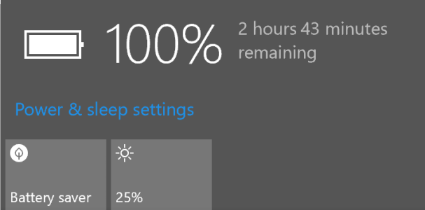 Screenshot (5) [915775].png