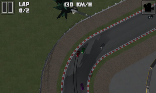 TrafficRace3D2_2015-10-29_17-16-15.png
