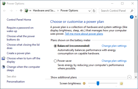 Power Options Window.PNG