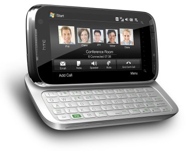 HTC-Touch-Pro-2-1.jpg