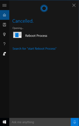 Start Reboot Process.png