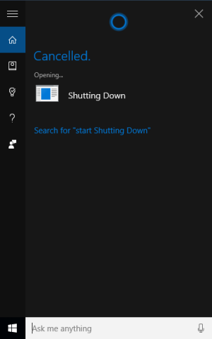 Start Shutting Down.png