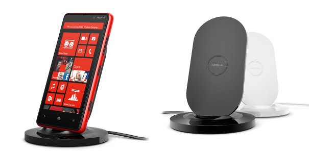 nokia-wireless-charging-stand.jpg