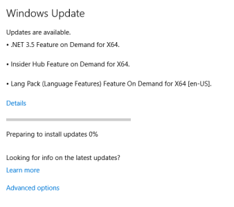 triple update.png triple update.png