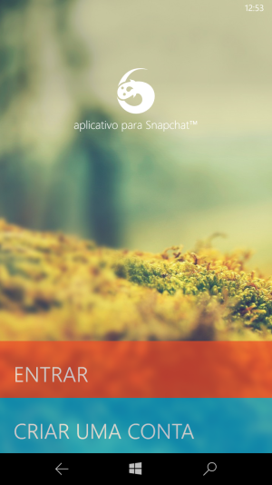 wp_ss_20151129_0003.png