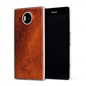 mozo-lumia950-xl-backcover-brown-leather_1.jpg