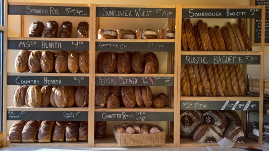 bread display 950XL.jpg