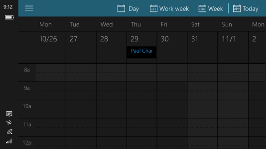 wp_ss_20151129_0001 [2374719].png