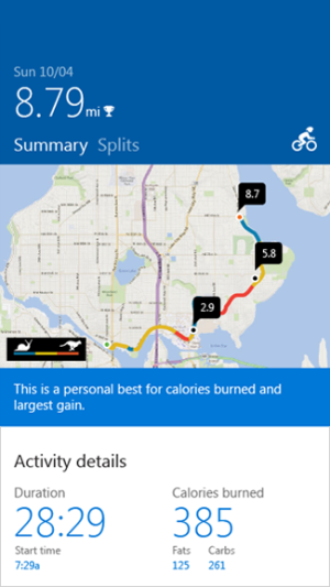 f1b14605-0fb8-495f-af56-b592ca2df22f.png#microsoft-band-2-phone-app-bike-summary-gps-325.png