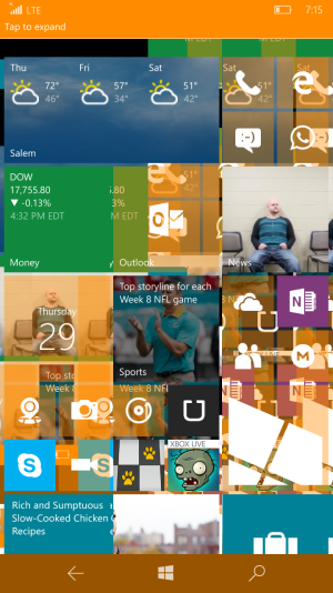 wp_ss_20151029_0003 [2848389].png