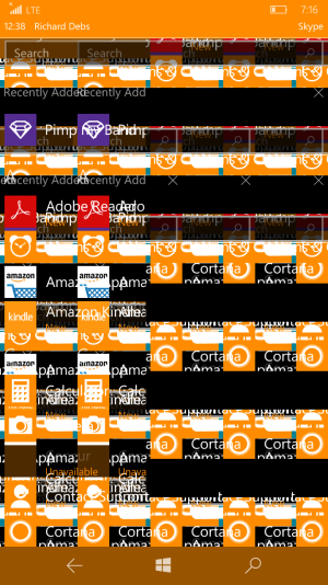 wp_ss_20151029_0004 [2848388].png