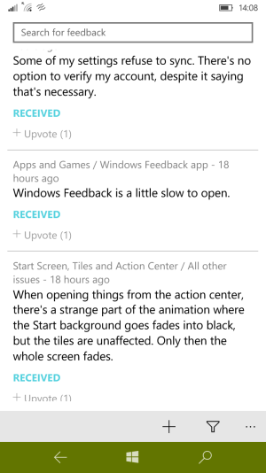 wp_ss_20151030_0006.png