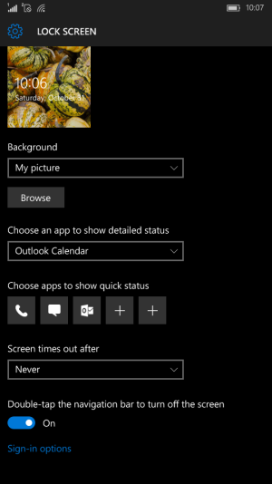 wp_ss_20151031_0001.png
