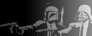 band2_background_SW_darth&boba.png