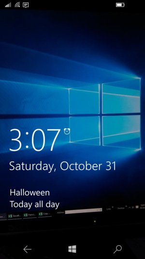 WindowsScreenShot.jpg
