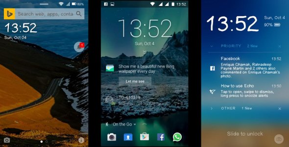 wcf.fw.jpg wcf.fw.jpg