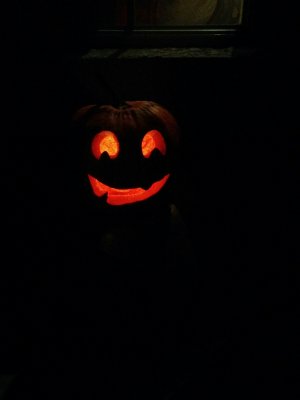 uploadfromtaptalk1446346068073.jpg uploadfromtaptalk1446346068073.jpg