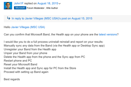 Screen Shot 2015-10-04 at 8.51.37 AM.png
