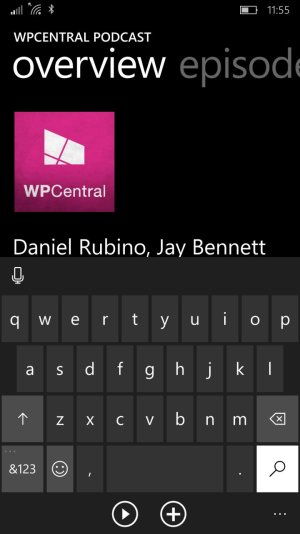 wp_ss_20151101_0001.jpg wp_ss_20151101_0001.jpg