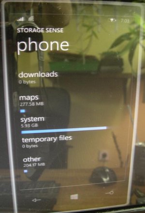 DSC01135.jpg DSC01135.jpg