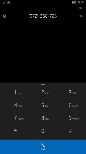 wp10dialer.jpg