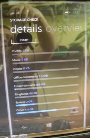 DSC01136.jpg DSC01136.jpg