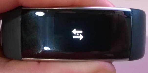 Band2.jpg