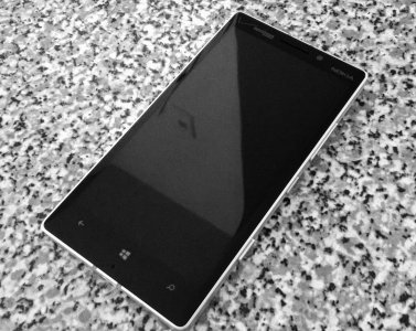 Nokia Lumia Icon (1 of 1).jpg