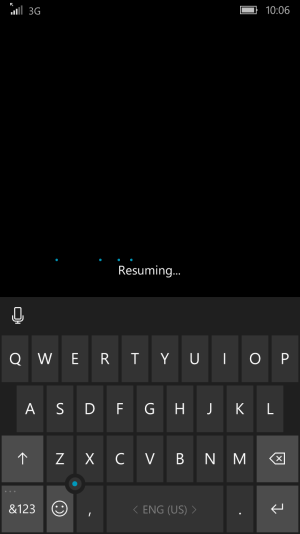 wp_ss_20151030_0001.png