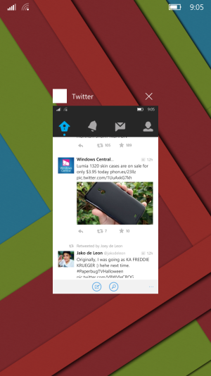 wp_ss_20151101_0002.png