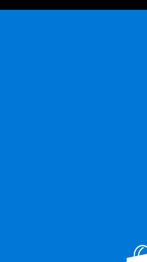 wp_ss_20151101_0003.png