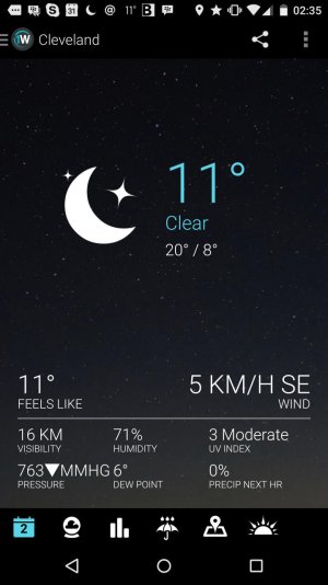 Screenshot_2015-11-02-02-35-09.jpg Screenshot_2015-11-02-02-35-09.jpg