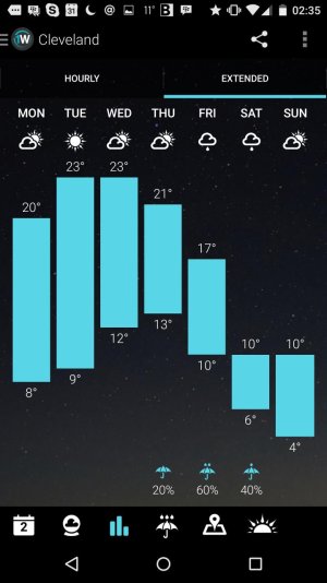 Screenshot_2015-11-02-02-35-28.jpg Screenshot_2015-11-02-02-35-28.jpg