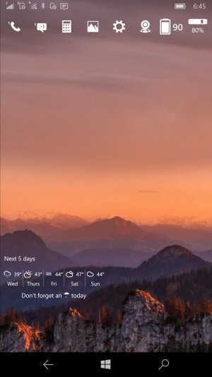 950 XL start 12-1-15.jpg