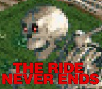 never-ends.jpg
