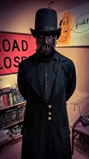 Halloween2015.jpg