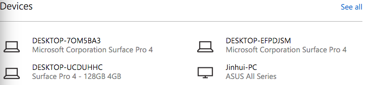 692ADED2-85CF-4242-ADB7-DE41693E6D05.png