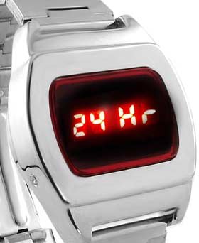 ledwatch24hrkL.jpg