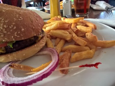 ImageUploadedByTapatalk1446514648.827482.jpg ImageUploadedByTapatalk1446514648.827482.jpg