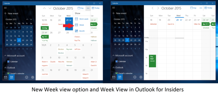 outlook-week-view.png