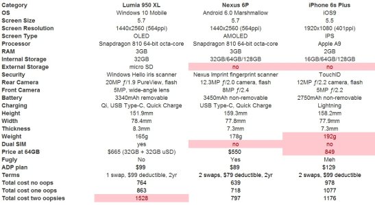 comparison.jpg