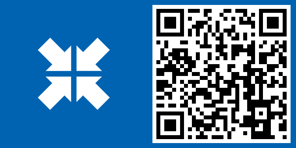 qr_dailyfocus_tile.png