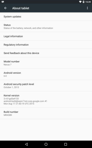 uploadfromtaptalk1444074502827.jpg uploadfromtaptalk1444074502827.jpg