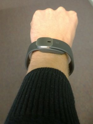 Band2_5.jpg