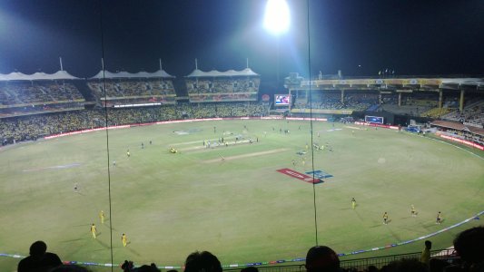 WP_20130406_001.jpg